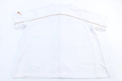 Vintage Nike Team University of Texas Jersey - Jerseys/Tanks - Thrifted Threads