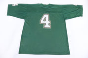 Vintage Nike University of South Florida T-shirt - Jerseys/Tanks - Thrifted Threads