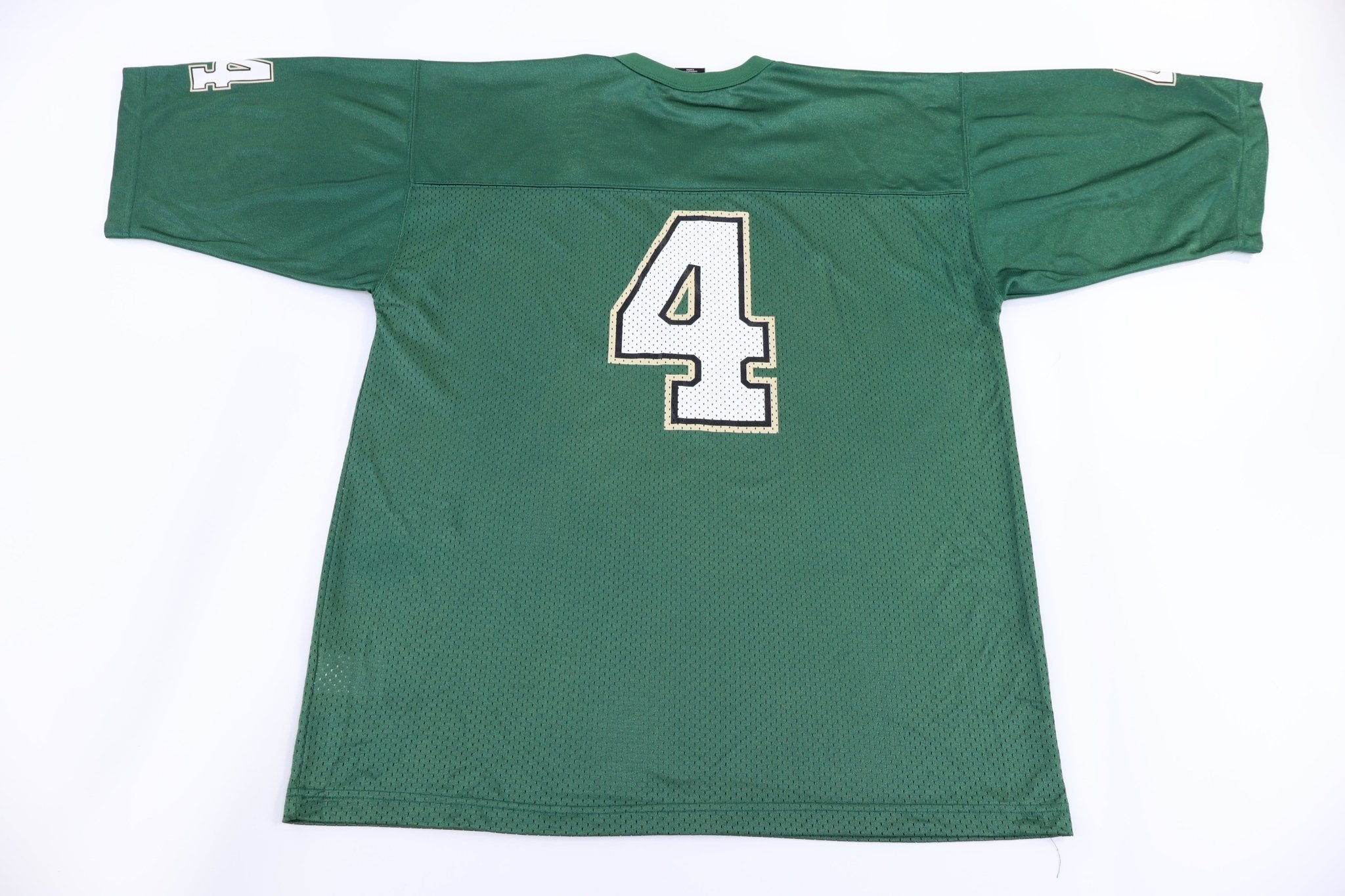 Vintage Nike University of South Florida T-shirt - Jerseys/Tanks - Thrifted Threads