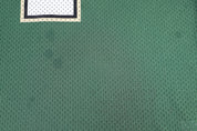 Vintage Nike University of South Florida T-shirt - Jerseys/Tanks - Thrifted Threads