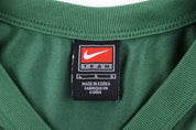 Vintage Nike University of South Florida T-shirt - Jerseys/Tanks - Thrifted Threads
