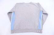 Vintage Nike West Division Sweatshirt - Sweatshirt - Thrifted Threads