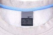 Vintage Nike West Division Sweatshirt - Sweatshirt - Thrifted Threads