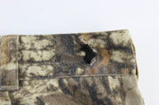 Vintage Northwest Territory Camo Pants - Pants - Thrifted Threads