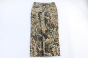 Vintage Northwest Territory Camo Pants - Pants - Thrifted Threads