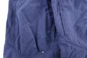 Vintage Oakley Software Navy Blue Pants - Pants - Thrifted Threads
