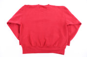 Vintage Ohio State University Sweatshirt - Sweatshirt - Thrifted Threads