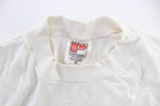 Vintage Oklahoma University Sooners National Champions T-Shirt - ThriftedThreads.com