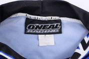 Vintage O'neal Motocross LS Jersey - Jerseys/Tanks - Thrifted Threads