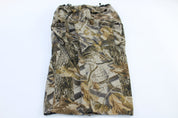 Vintage Outdoors Camo Cargo Pants - Pants/Shorts - Thrifted Threads