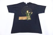 Vintage Panic! At The Disco Band T-shirt - Shirts & Tops - Thrifted Threads