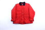 Vintage Pendleton Pen West Outdoors Man Jacket - ThriftedThreads.com