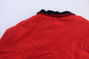 Vintage Pendleton Pen West Outdoors Man Jacket - Jacket - Thrifted Threads