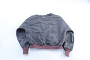 Vintage Pendleton Woolen Mills Patterned Cardigan Sweater - Sweater - Thrifted Threads
