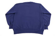 Vintage Penn State University Sweatshirt - Sweatshirt - Thrifted Threads