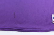 Vintage Phoenix Suns Jason Kidd 32 Champion Basketball Jersey - ThriftedThreads.com