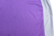 Vintage Phoenix Suns Jason Kidd 32 Champion Basketball Jersey - ThriftedThreads.com