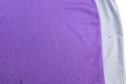 Vintage Phoenix Suns Jason Kidd 32 Champion Basketball Jersey - Jerseys/Tanks - Thrifted Threads