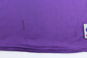Vintage Phoenix Suns Jason Kidd 32 Champion Basketball Jersey - Jerseys/Tanks - Thrifted Threads