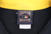 Vintage Pittsburgh Pirates Baseball Jersey - Jerseys/Tanks - Thrifted Threads