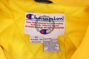 Vintage Pittsburgh Steelers Football Full Zip Jacket - Jacket - Thrifted Threads