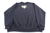 Vintage Pittsburgh Steelers Football Sweatshirt - ThriftedThreads.com