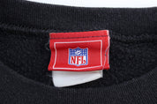 Vintage Pittsburgh Steelers Football Sweatshirt - ThriftedThreads.com