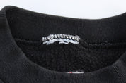 Vintage Pittsburgh Steelers Football Sweatshirt - Sweatshirt - Thrifted Threads