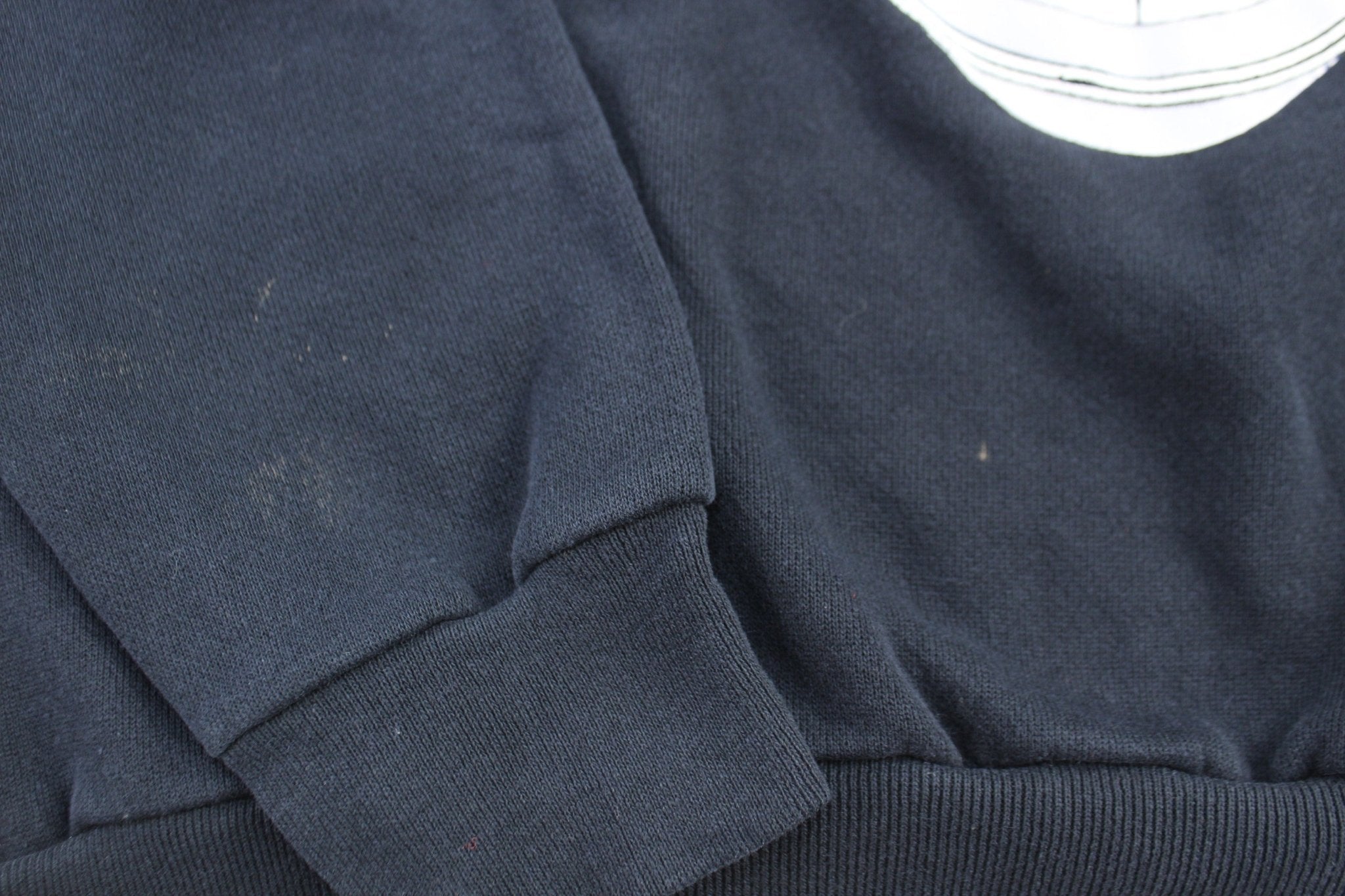 Vintage Pittsburgh Steelers Football Sweatshirt - Sweatshirt - Thrifted Threads