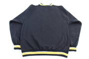 Vintage Pittsburgh Steelers Football Sweatshirt - Sweatshirt - Thrifted Threads