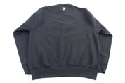 Vintage Pittsburgh Steelers Football Sweatshirt - Sweatshirt - Thrifted Threads