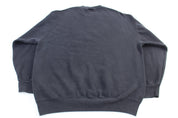 Vintage Pittsburgh Steelers Football Sweatshirt - Sweatshirt - Thrifted Threads