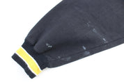 Vintage Pittsburgh Steelers Football Sweatshirt - Sweatshirt - Thrifted Threads
