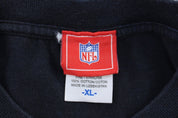 Vintage Pittsburgh Steelers Football T-shirt - Shirts & Tops - Thrifted Threads