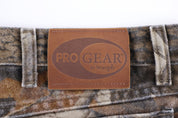 Vintage Pro Gear Camo Pants - Pants/Shorts - Thrifted Threads