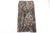 Vintage Pro Gear Camo Pants - Pants/Shorts - Thrifted Threads