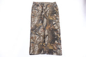 Vintage Pro Gear Camo Pants - Pants/Shorts - Thrifted Threads