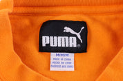 Vintage Puma University of Tennessee Sweatshirt - Sweatshirt - Thrifted Threads