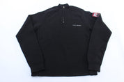 Vintage Ralph Lauren Polo Sport Wool Arctic Challenge Sweater - ThriftedThreads.com