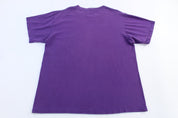 Vintage Randy Moss Minnesota Vikings Football T-shirt - Shirts & Tops - Thrifted Threads