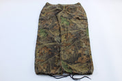 Vintage Ranger Advantage Timer Camo Pants - ThriftedThreads.com