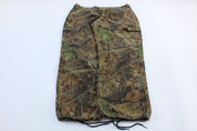 Vintage Ranger Advantage Timer Camo Pants - Pants/Shorts - Thrifted Threads
