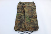 Vintage Ranger Advantage Timer Camo Pants - Pants/Shorts - Thrifted Threads