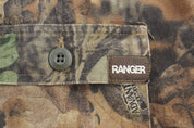 Vintage Ranger Advantage Timer Camo Pants - Pants/Shorts - Thrifted Threads