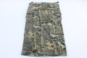 Vintage Ranger Camo Cargo Pants - ThriftedThreads.com