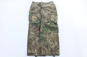 Vintage Real Tree Camo Cargo Pants - ThriftedThreads.com