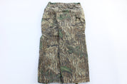 Vintage Real Tree Camo Cargo Pants - ThriftedThreads.com