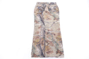 Vintage Real Tree Camo Pants - Pants - Thrifted Threads