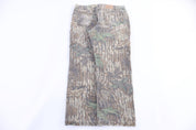 Vintage Real Tree Camo Pants - Pants - Thrifted Threads