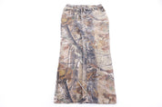 Vintage Real Tree Camo Pants - Pants - Thrifted Threads